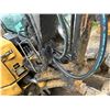 Image 9 : 2020 John Deere 85G DSL Excavator w/36" Cap Bucket/Grapple Runs/Operates,