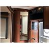 Image 19 : 2014 Dutchmen Voltage V3200  32'  5th Wheel T/A Toy Hauler/Camper, 7.5K GVWR