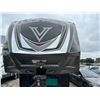 Image 1 : 2014 Dutchmen Voltage V3200  32'  5th Wheel T/A Toy Hauler/Camper, 7.5K GVWR
