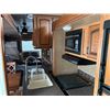 Image 11 : 2012 Forest River Sabre 34RLQL6 34'  T/A 5th Wheel Camper, Slide Outs, Awning,