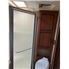 Image 18 : 2012 Forest River Sabre 34RLQL6 34'  T/A 5th Wheel Camper, Slide Outs, Awning,