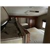 Image 19 : 2012 Forest River Sabre 34RLQL6 34'  T/A 5th Wheel Camper, Slide Outs, Awning,
