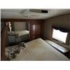 Image 20 : 2012 Forest River Sabre 34RLQL6 34'  T/A 5th Wheel Camper, Slide Outs, Awning,