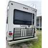 Image 5 : 2012 Forest River Sabre 34RLQL6 34'  T/A 5th Wheel Camper, Slide Outs, Awning,