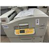 Image 2 : Okie Pro Color Pro 900 DP Laser Printer