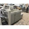 Image 2 : Canon Image Runner 7105 Copier w/Sorter/Cabinet