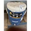Image 1 : Igloo Water Cooler