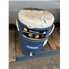Image 2 : Igloo Water Cooler