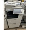 Image 1 : Canon Image Runner Advance 4535I Upright MFC