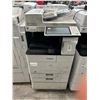 Image 1 : Canon Image Runner Advance 4535I Upright MFC