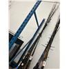 Image 1 : Asst. Fishing Poles