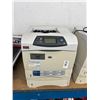 Image 1 : HP Laser Jet 4350 DTN