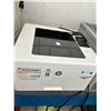 Image 1 : HP Laser Jet Pro M402