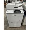 Image 1 : Canon Image Runner Advance 6575I Upright MFC