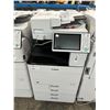 Image 1 : Canon Image Runner Advance C555  605 Upright MFC