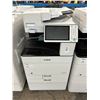 Image 1 : Canon Image Runner Advance C5535I Upright MFC