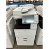Image 1 : Canon Image Runner Advance 4535I Upright MFC