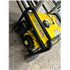 Image 2 : Champion 11500 Starting 9200 Running Gas Generator