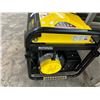 Image 3 : Champion 11500 Starting 9200 Running Gas Generator