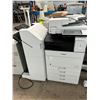 Image 1 : Canon Image Runner Advance C5540I Upright MFC w/Sorter