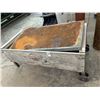 Image 1 : Lacaga China Roasting Box