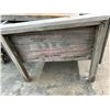 Image 3 : Lacaga China Roasting Box