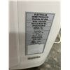 Image 2 : Frigidaire Humidifier