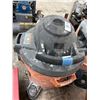 Image 1 : Ridgid Shop Vac