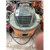 Image 1 : Ridgid Shop Vac