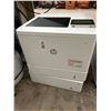 Image 1 : HP Color Laser Jet Enterprise M555