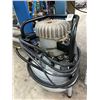 Image 1 : Jun Air Portable Air Compressor