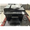 Image 1 : HP Laser Jet 1536DNF  MFP