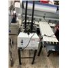 Image 1 : Oki Pro Color Digital Envelope Press w/Feeder/Delivery