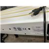 Image 2 : Oki Pro Color Digital Envelope Press w/Feeder/Delivery