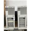 Image 1 : HP Net Server LC3 Towers - Pair