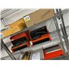 Image 1 : Ibico Binders 3 w/Binder Stock