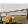 Image 2 : Ibico Binders 3 w/Binder Stock
