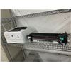 Image 1 : HP Laser Jet Pro M402DW w/Copier Accessory