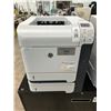 Image 1 : HP Laser Jet 600  M603