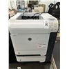 Image 1 : HP Laser Jet 600  M603