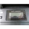 Image 2 : Brother DCP  L2550DW  MFC