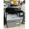 Image 1 : HP Color Laser Jet Pro MFP  M476NW