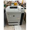 Image 1 : HP Laser Jet 600  M603