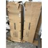 Image 1 : Weatherguard Shelving - 2 Boxes