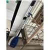 Image 1 : Boat Oars - 3