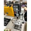 Image 1 : Small Bench Top Drill Press