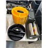 Image 1 : Sorting Bins, Ammo Box w/Literature