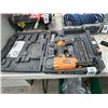 Image 1 : Ridgid Brad Air Nailer