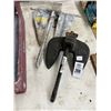 Image 1 : Boat Anchors - 2
