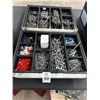 Image 1 : Drawers w/Hardware